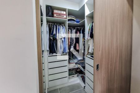 Apartamento à venda com 88m², 2 quartos e 1 vagaQuarto 2