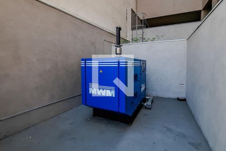 Apartamento à venda com 88m², 2 quartos e 1 vagaÁrea comum