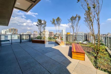 Apartamento à venda com 88m², 2 quartos e 1 vagaÁrea comum