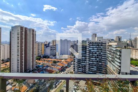 Apartamento à venda com 88m², 2 quartos e 1 vagaÁrea comum