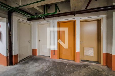 Apartamento à venda com 88m², 2 quartos e 1 vagaÁrea comum