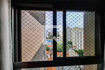 Sala de apartamento à venda com 2 quartos, 88m² em Vila Mariana, São Paulo