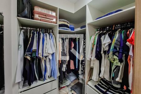 Apartamento à venda com 88m², 2 quartos e 1 vagaQuarto 2