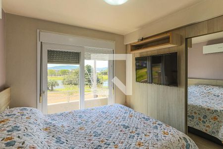 Casa à venda com 244m², 3 quartos e 2 vagasSuíte