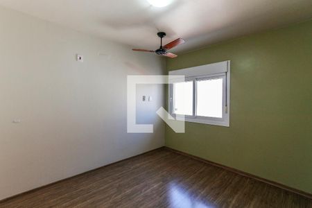 Casa à venda com 244m², 3 quartos e 2 vagasQuarto 1