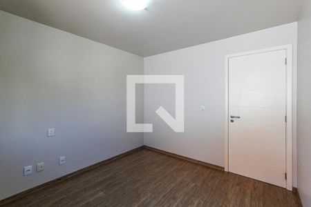 Casa à venda com 244m², 3 quartos e 2 vagasQuarto 1