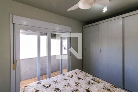 Casa à venda com 244m², 3 quartos e 2 vagasQuarto 2