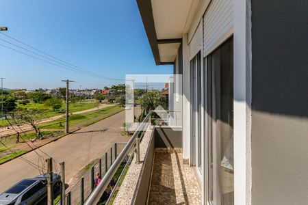 Casa à venda com 244m², 3 quartos e 2 vagasVaranda da Suíte
