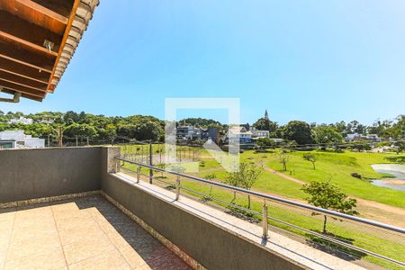 Casa à venda com 244m², 3 quartos e 2 vagasTerraço