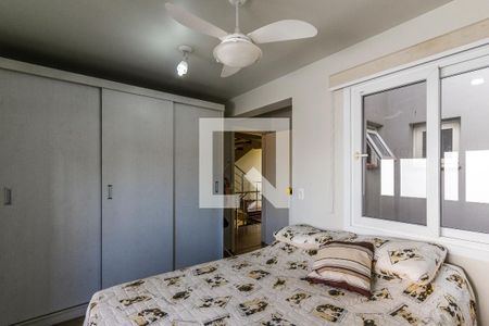 Casa à venda com 244m², 3 quartos e 2 vagasQuarto 2