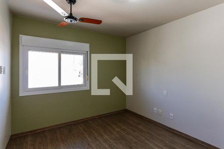 Casa à venda com 244m², 3 quartos e 2 vagasQuarto 1