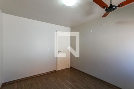 Casa à venda com 244m², 3 quartos e 2 vagasQuarto 1
