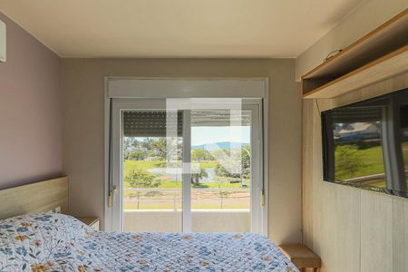 Casa à venda com 244m², 3 quartos e 2 vagasSuíte