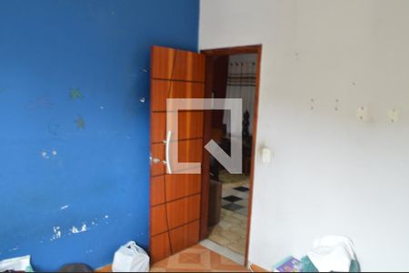 Casa de condomínio à venda com 180m², 4 quartos e 1 vagaQuarto 2