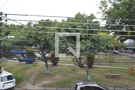 Casa de condomínio à venda com 180m², 4 quartos e 1 vagaVista do Quarto 2