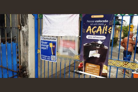 Casa de condomínio à venda com 180m², 4 quartos e 1 vagaPlaca 