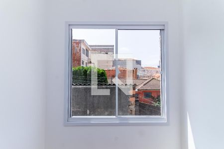 Apartamento à venda com 28m², 2 quartos e sem vagaQuarto 1