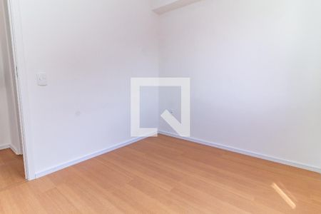 Apartamento à venda com 28m², 2 quartos e sem vagaQuarto 2