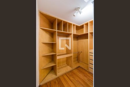 Apartamento à venda com 94m², 2 quartos e 2 vagasquarto 2