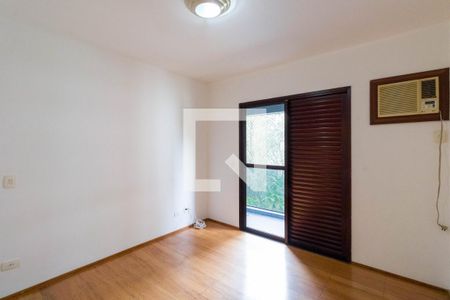Apartamento à venda com 94m², 2 quartos e 2 vagasquarto 1
