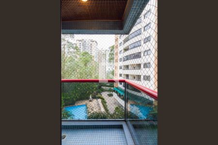 Apartamento à venda com 94m², 2 quartos e 2 vagasquarto 2/vista