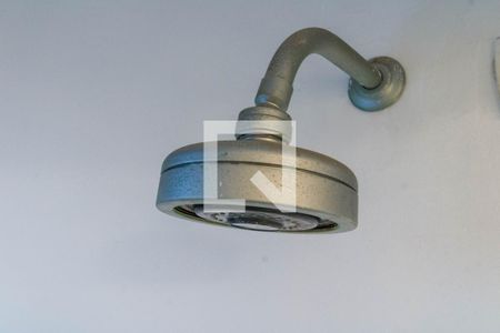 Apartamento à venda com 94m², 2 quartos e 2 vagasbanheiro 2