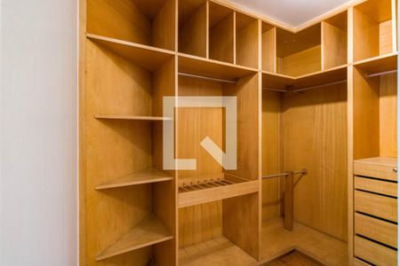 Apartamento à venda com 94m², 2 quartos e 2 vagasquarto 2