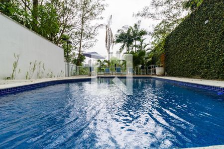 Apartamento à venda com 94m², 2 quartos e 2 vagasÁrea comum