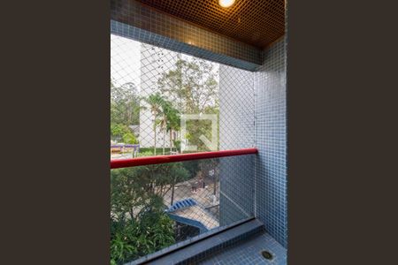 Apartamento à venda com 94m², 2 quartos e 2 vagasquarto 2/vista