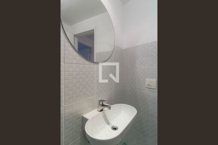 Apartamento à venda com 94m², 2 quartos e 2 vagasbanheiro 2