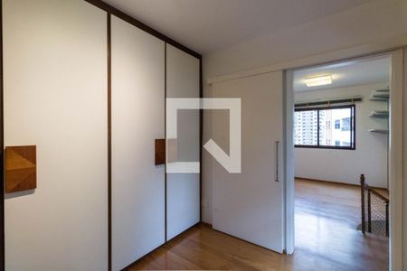 Apartamento à venda com 94m², 2 quartos e 2 vagasquarto 1