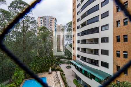 Apartamento à venda com 94m², 2 quartos e 2 vagasquarto 2/vista