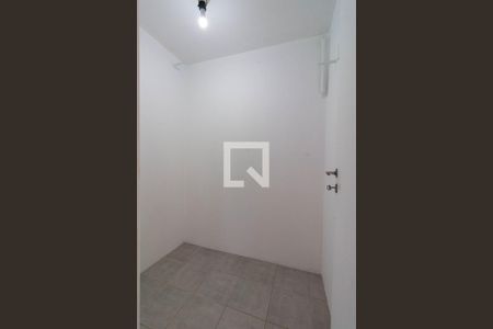 Apartamento à venda com 94m², 2 quartos e 2 vagasÁrea de Serviço