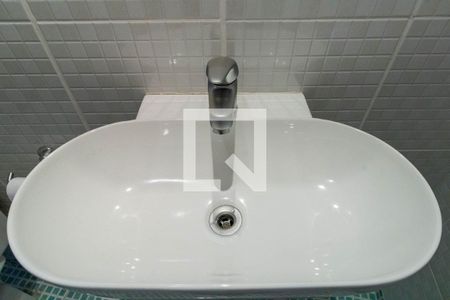 Apartamento à venda com 94m², 2 quartos e 2 vagasbanheiro 2