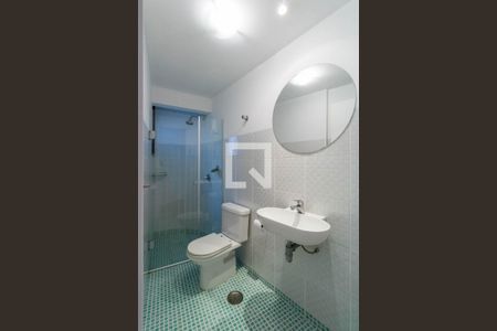 Apartamento à venda com 94m², 2 quartos e 2 vagasbanheiro 2