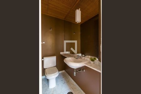 Apartamento à venda com 94m², 2 quartos e 2 vagasbanheiro 3