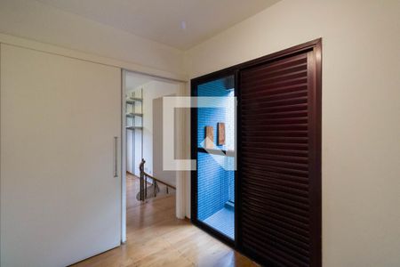 Apartamento à venda com 94m², 2 quartos e 2 vagasquarto 1