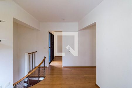 Apartamento à venda com 94m², 2 quartos e 2 vagasquarto 1