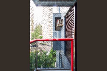 Apartamento à venda com 94m², 2 quartos e 2 vagasquarto 2/vista