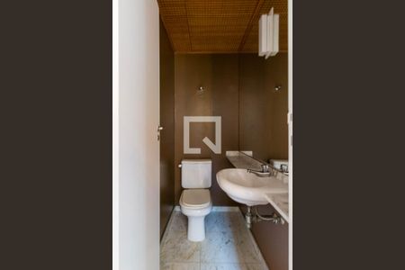 Apartamento à venda com 94m², 2 quartos e 2 vagasbanheiro 3