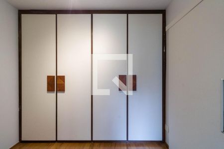 Apartamento à venda com 94m², 2 quartos e 2 vagasquarto 1