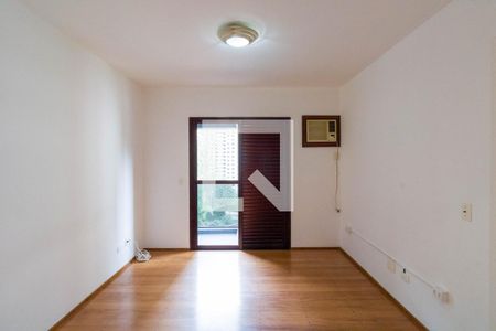 Apartamento à venda com 94m², 2 quartos e 2 vagasquarto 1
