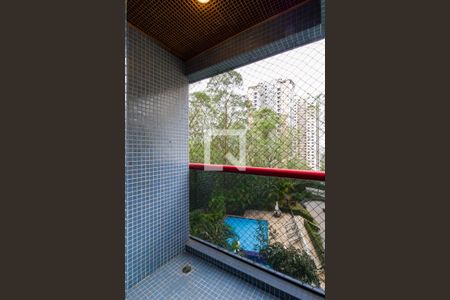 Apartamento à venda com 94m², 2 quartos e 2 vagasquarto 2/vista