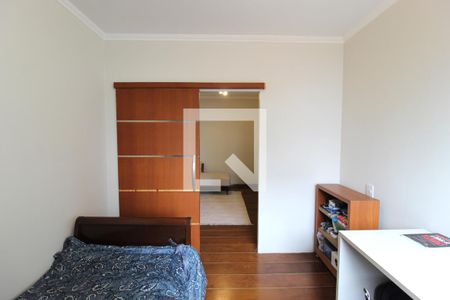 Quarto 1 de apartamento à venda com 3 quartos, 114m² em Vila Olímpia, São Paulo