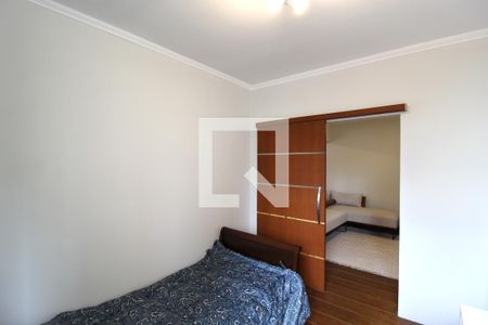 Quarto 1 de apartamento à venda com 3 quartos, 114m² em Vila Olímpia, São Paulo