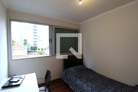 Quarto 1 de apartamento à venda com 3 quartos, 114m² em Vila Olímpia, São Paulo