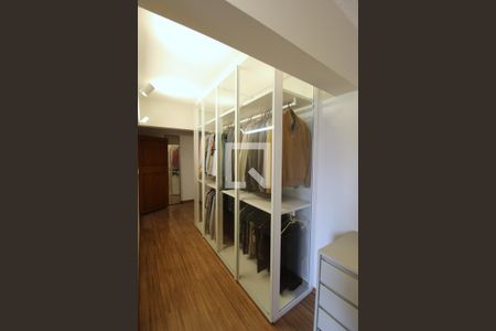 Apartamento à venda com 114m², 3 quartos e 1 vagaCloset da Suíte