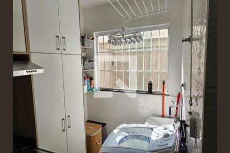 Apartamento à venda com 40m², 2 quartos e sem vagaFoto 15