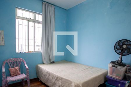 Apartamento para alugar com 90m², 2 quartos e 1 vagaQuarto