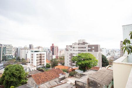 Apartamento para alugar com 90m², 2 quartos e 1 vagaVista